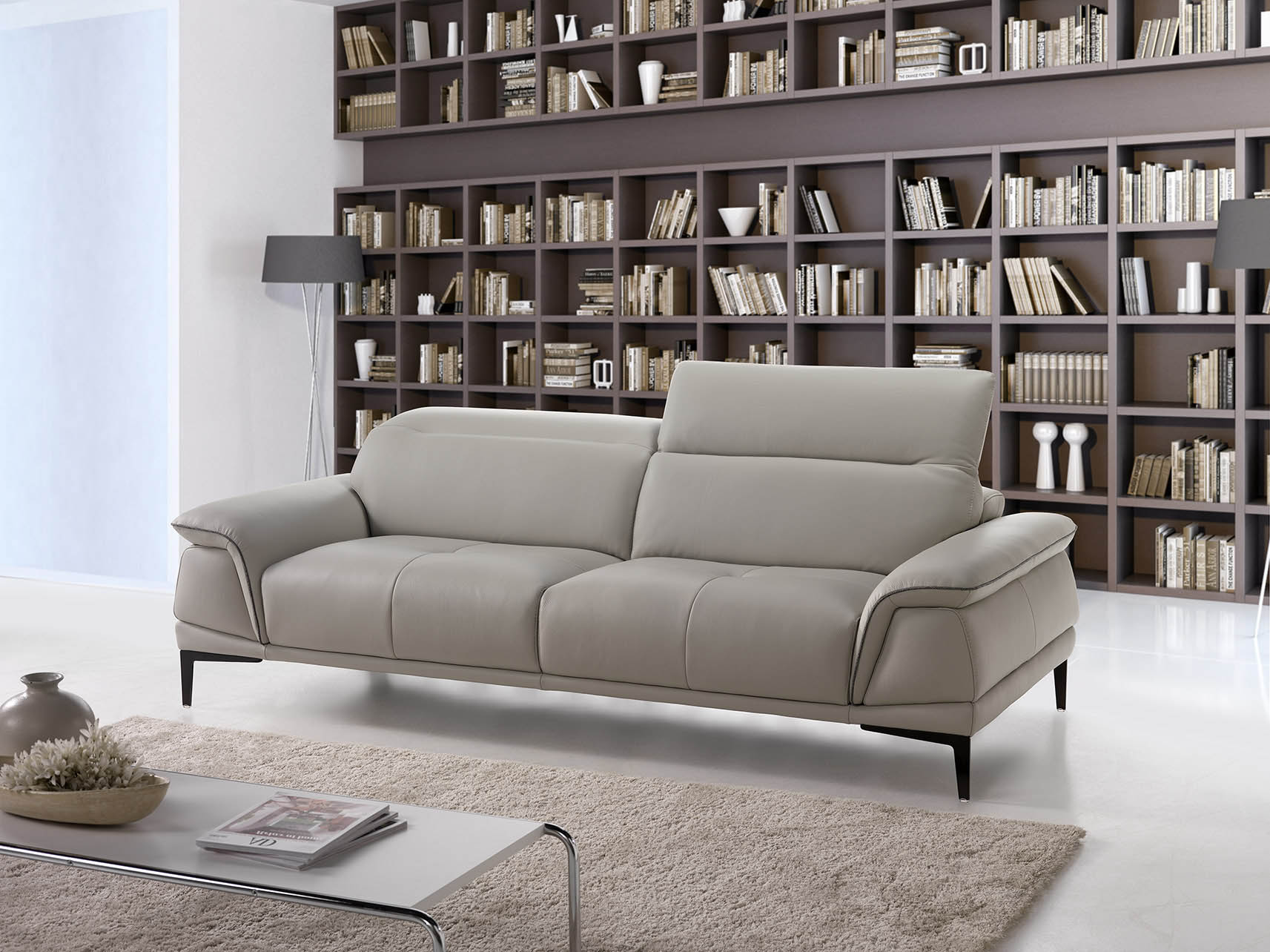 Antares Sofa (groß)
