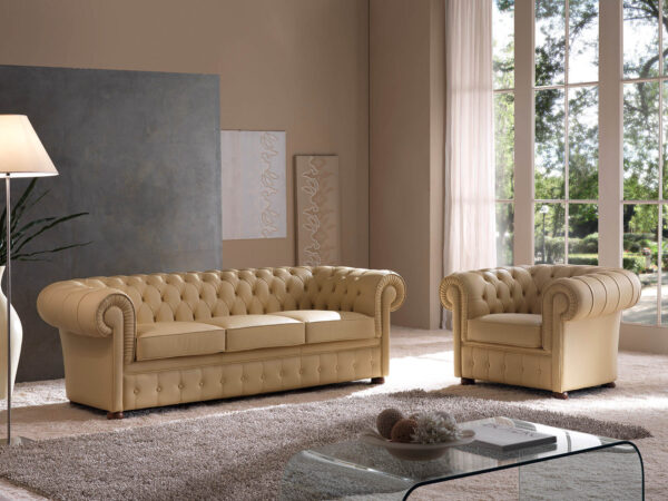 Eva Sofa (groß)