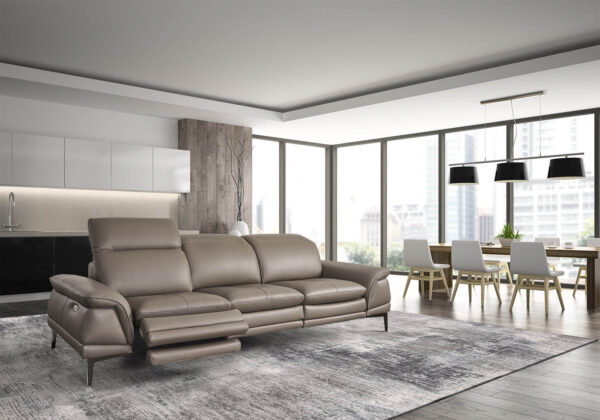 Marriot Sofa (groß)