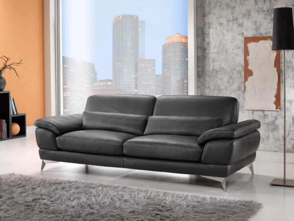 Midland Sofa (groß)