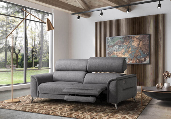 Movida Sofa (groß)