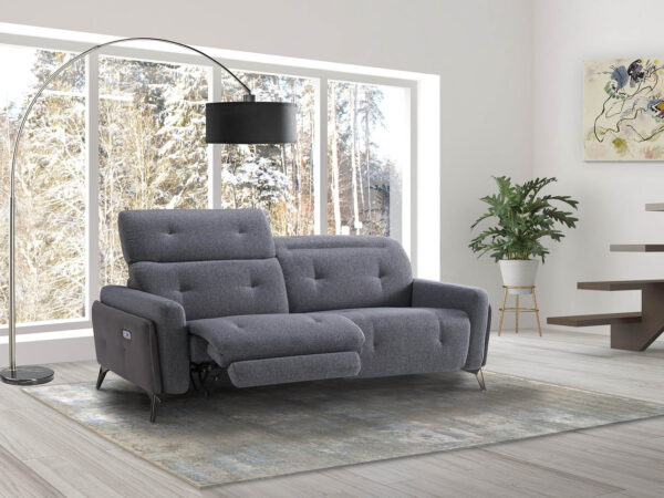 Mystie Sofa (groß)
